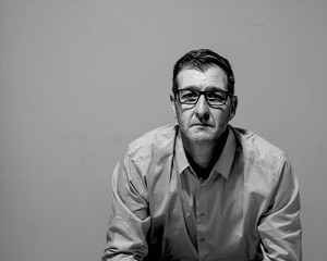 BW_DorianPretorius